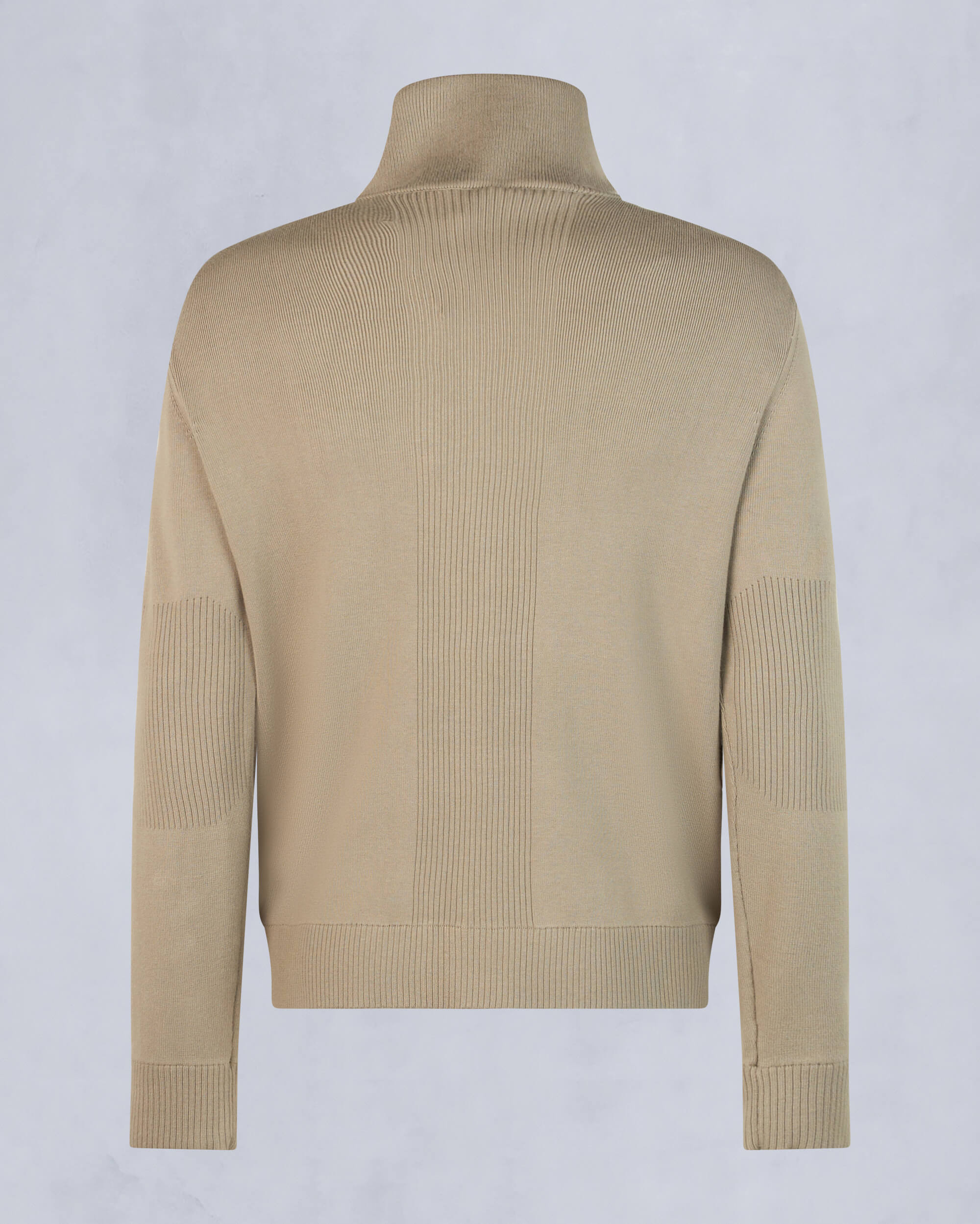 KAMET HYBRID JACKET - 6