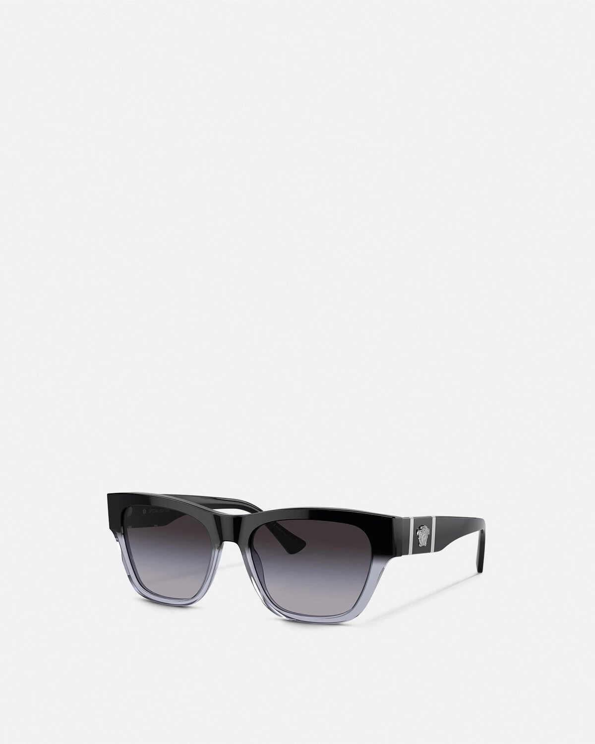 Medusa Legend Squared Sunglasses 1