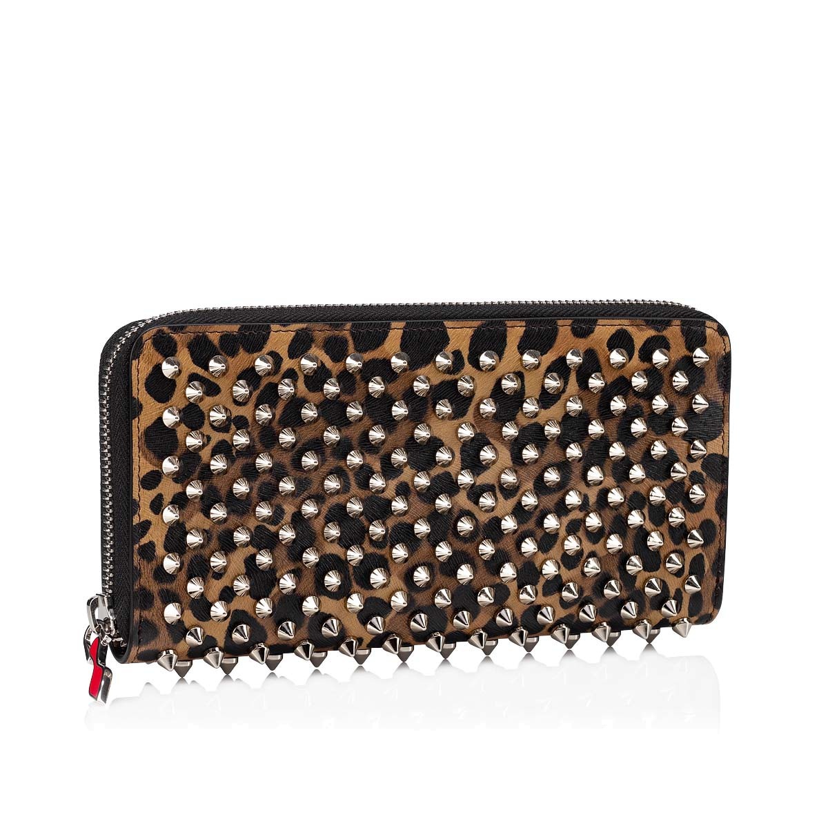 W PANETTONE WALLET - 2