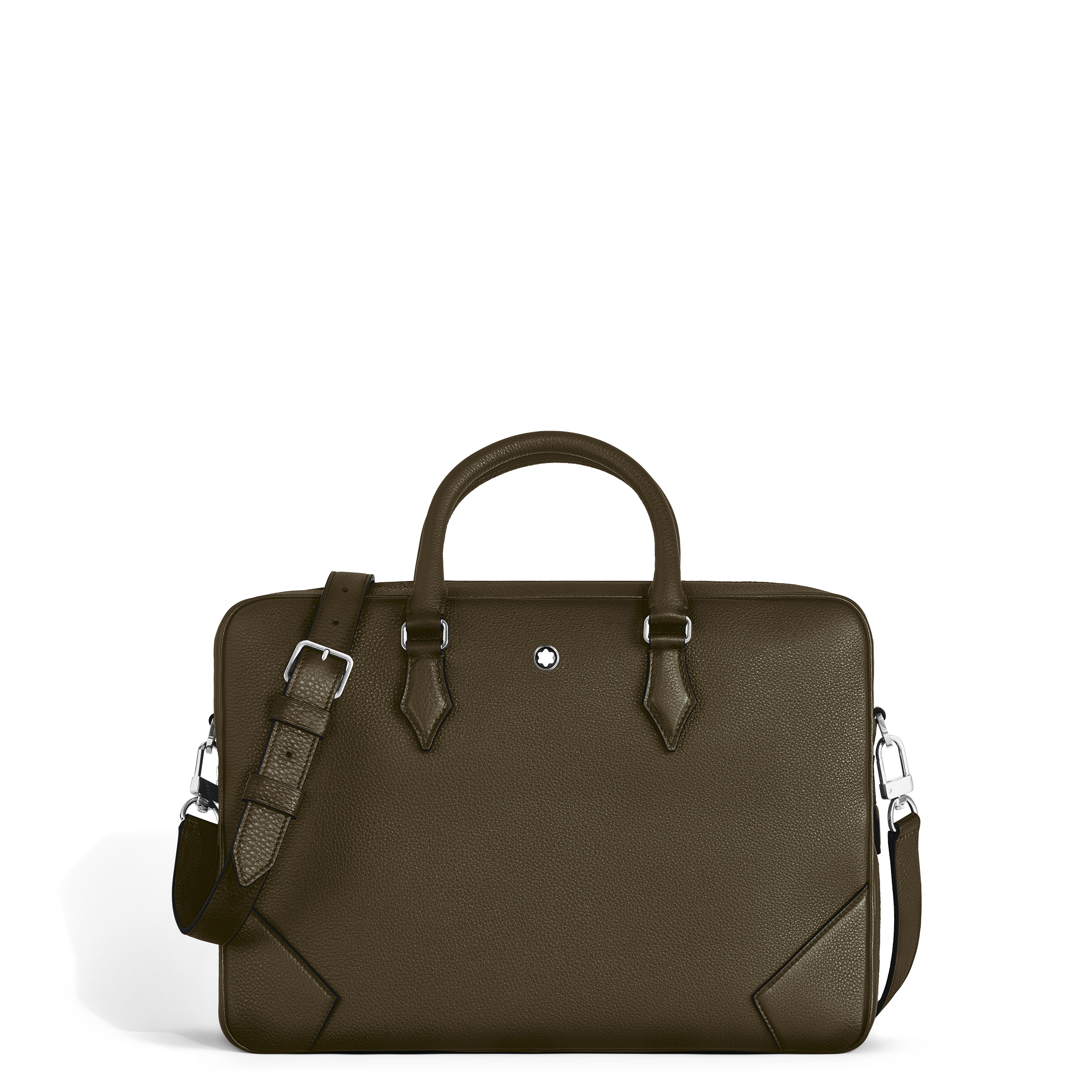 DOCUMENT CASE - 1