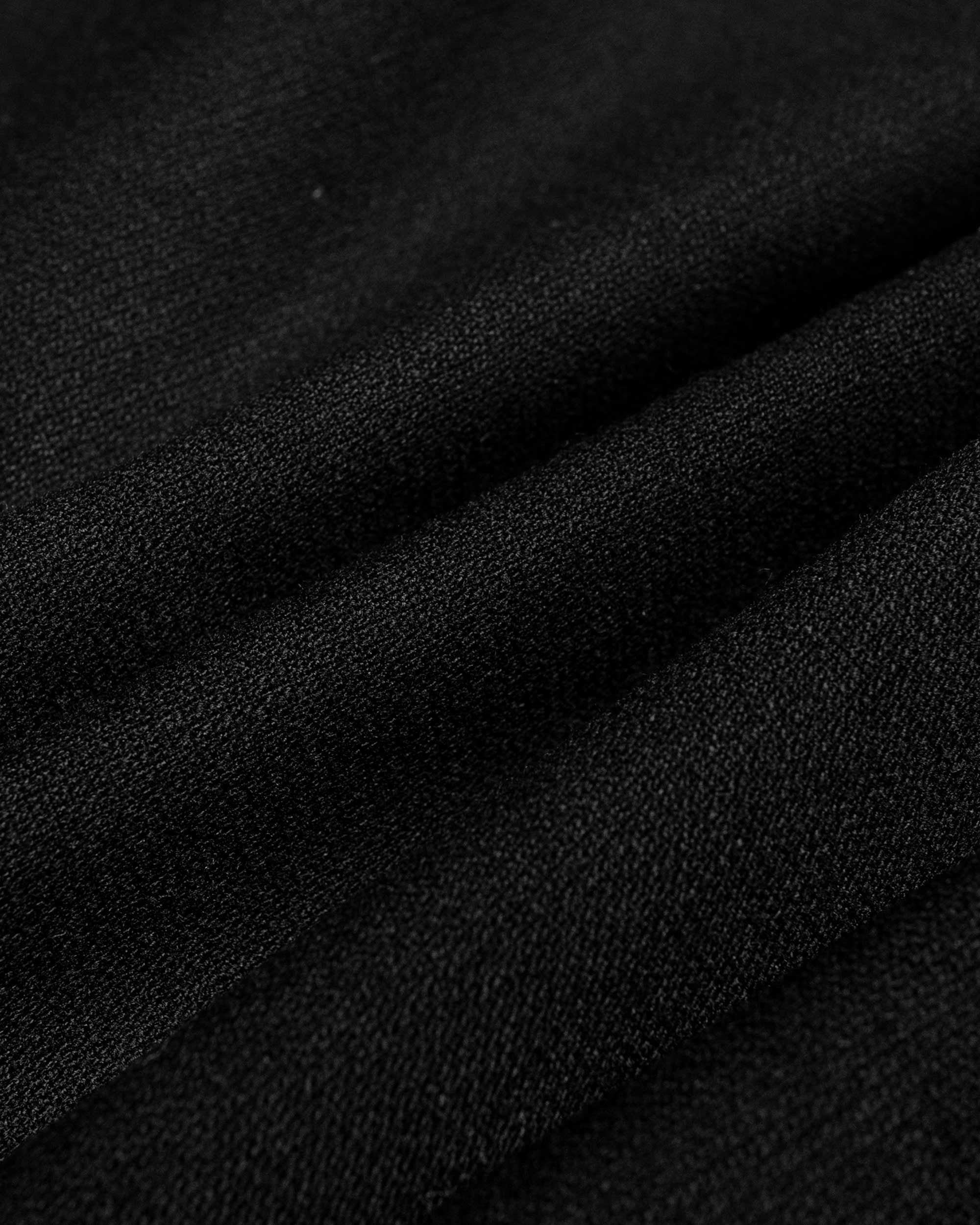 Lady White Co. W/CA Workaday Trouser Black - 6