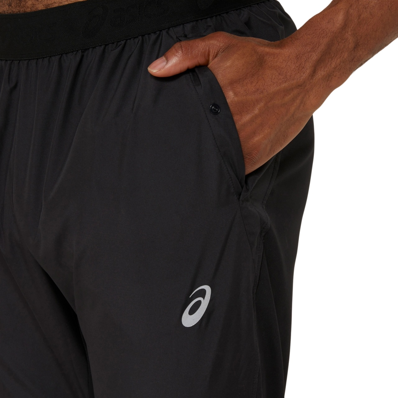 ROAD PANT - 4