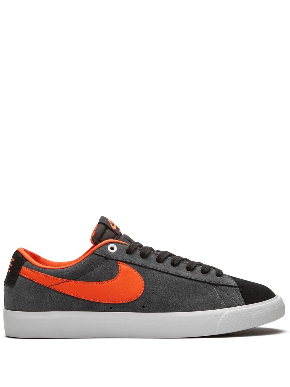 Blazer Low GT sneakers - 1