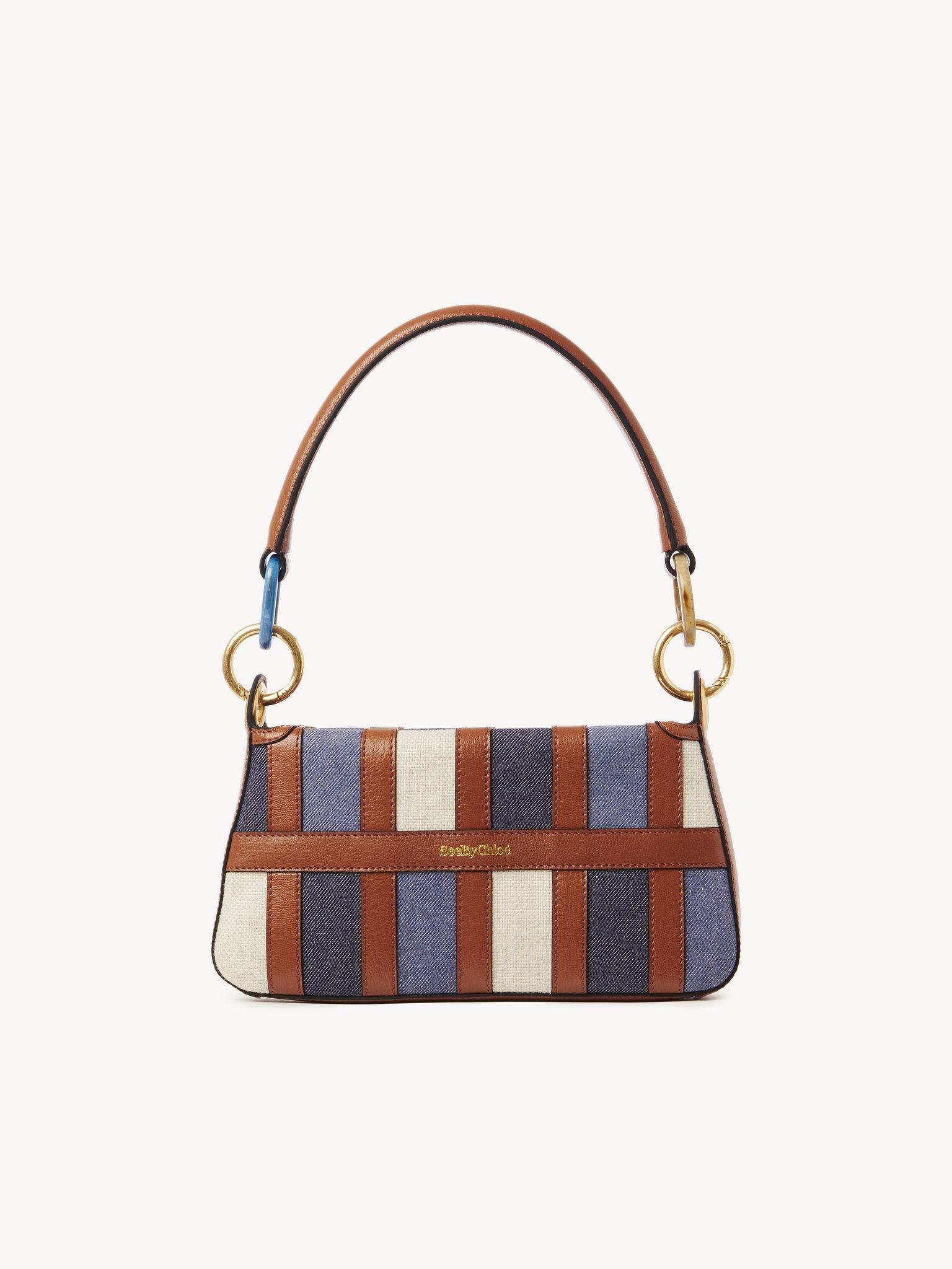 TILDA BAGUETTE BAG - 1