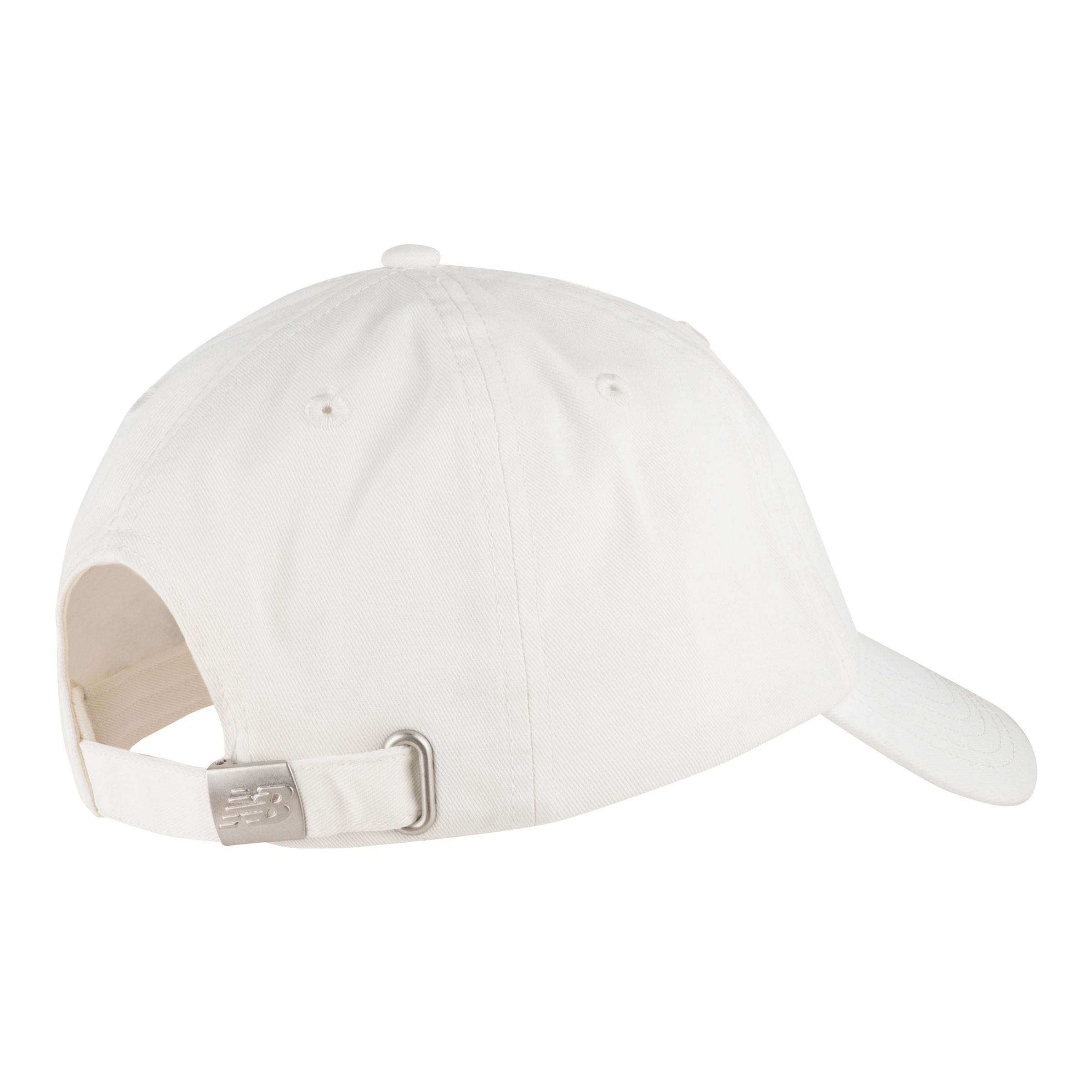 6 Panel Classic Hat - 2