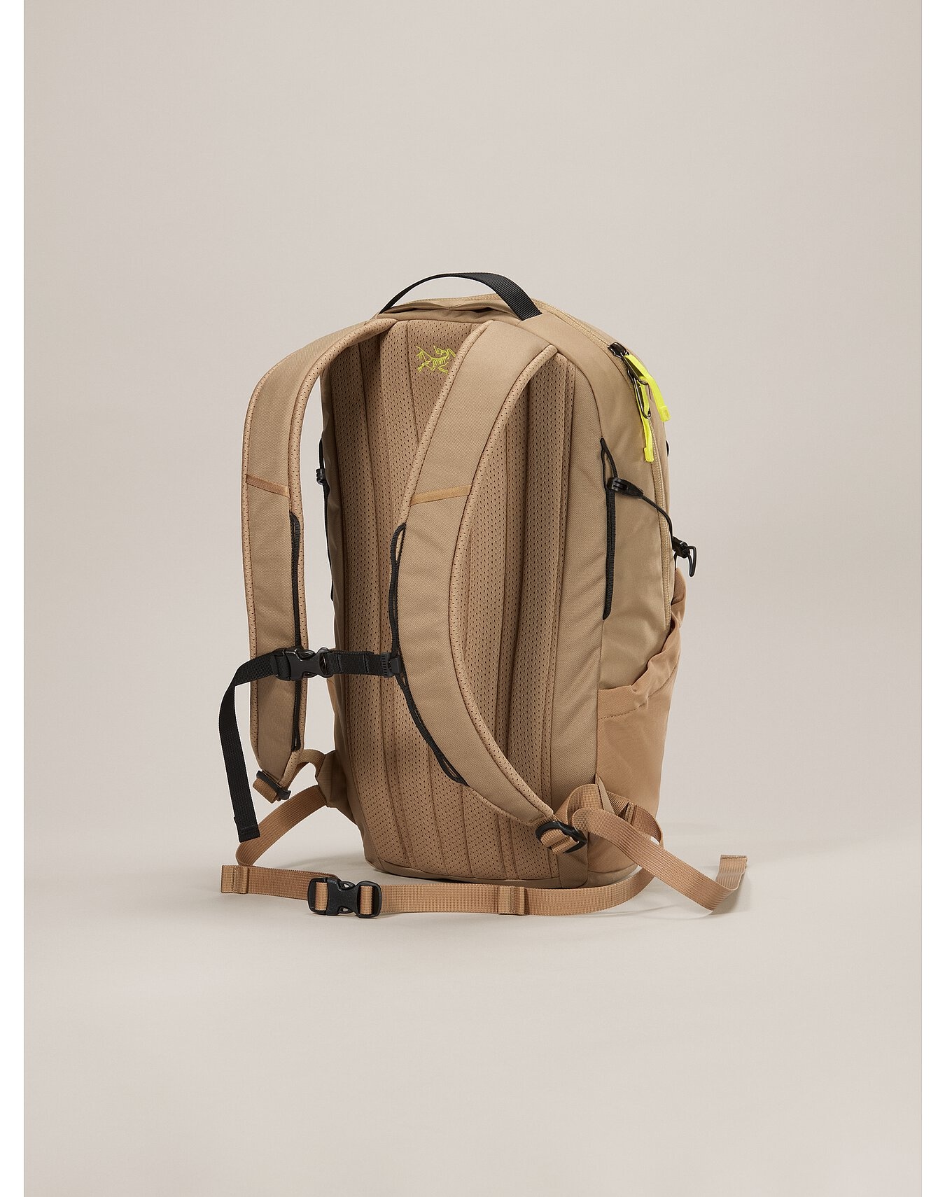 Mantis 16 Backpack - 2