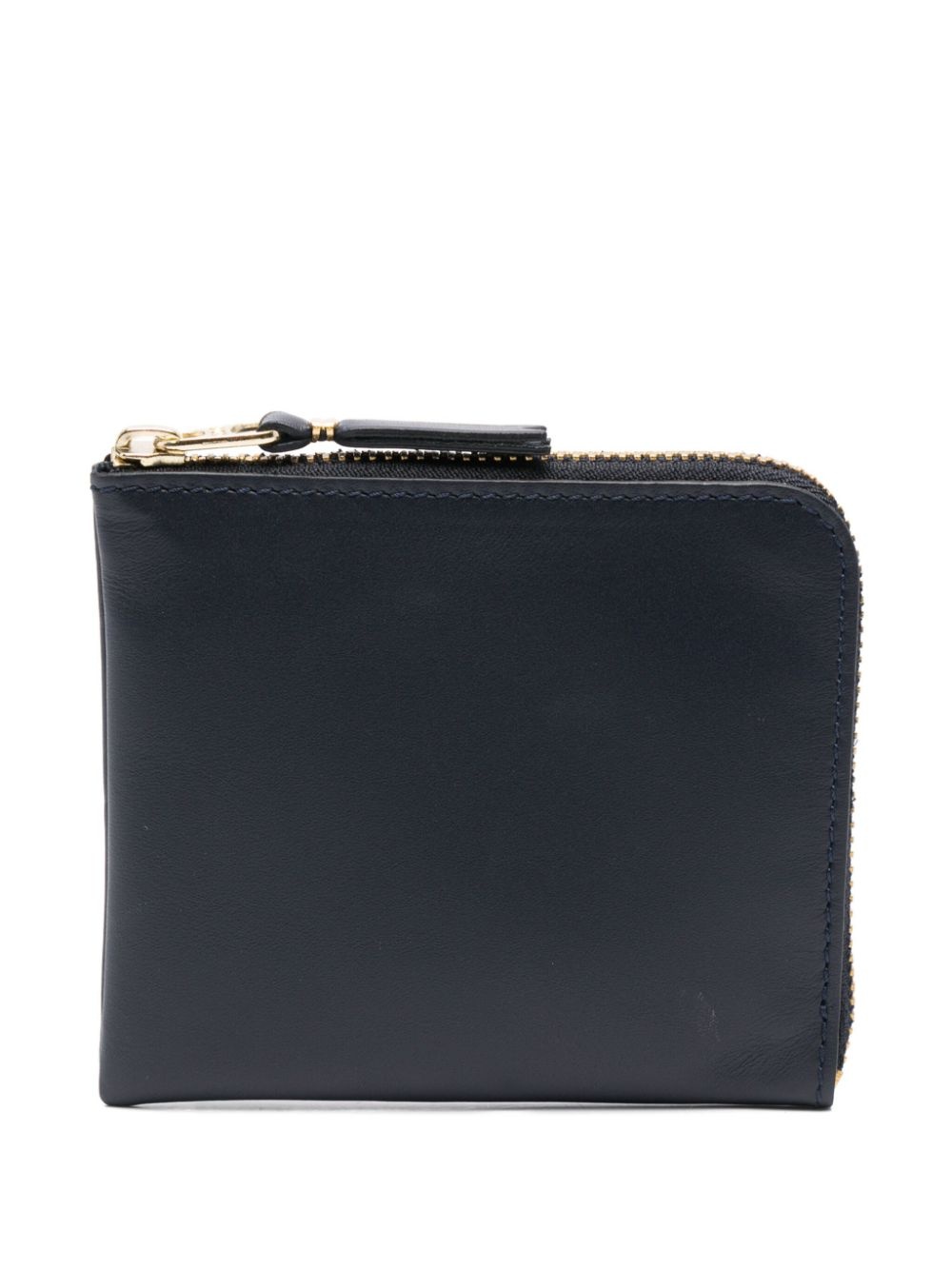 CDG Classic wallet - 1