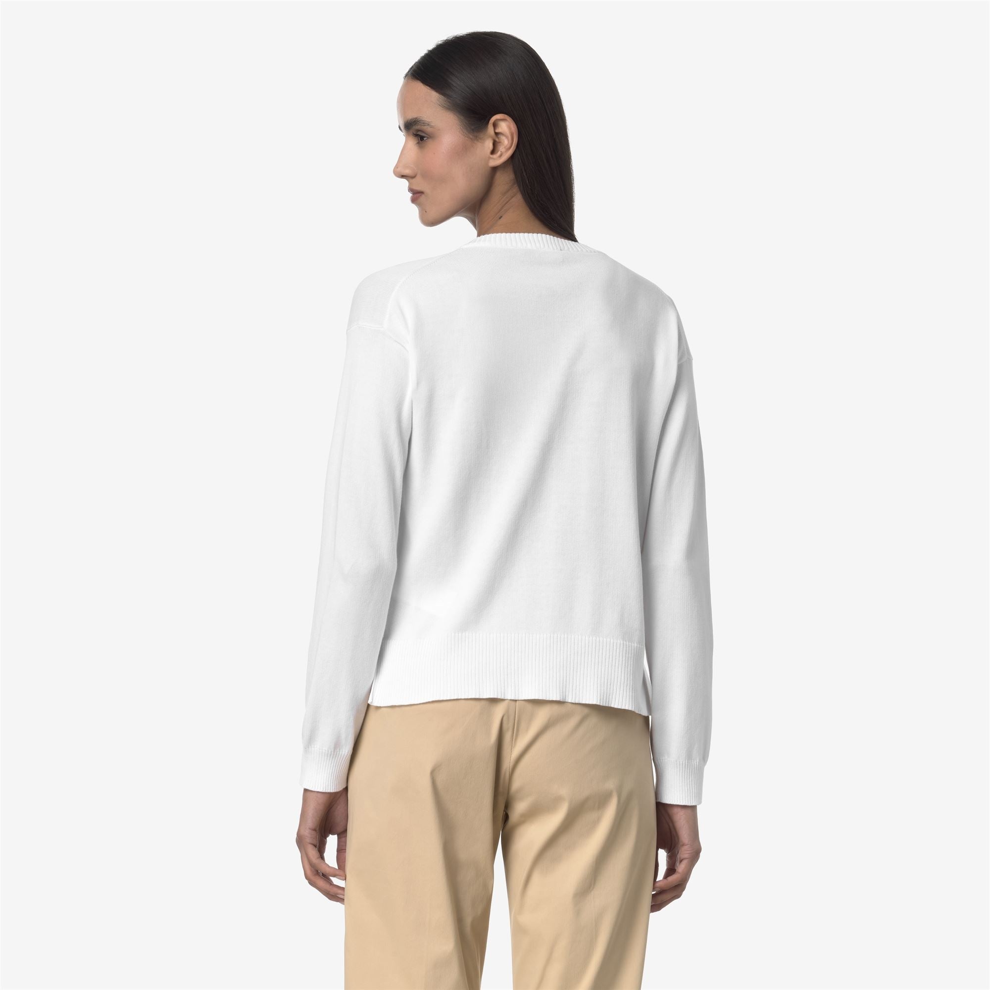 ADINE COTTON PS - 5