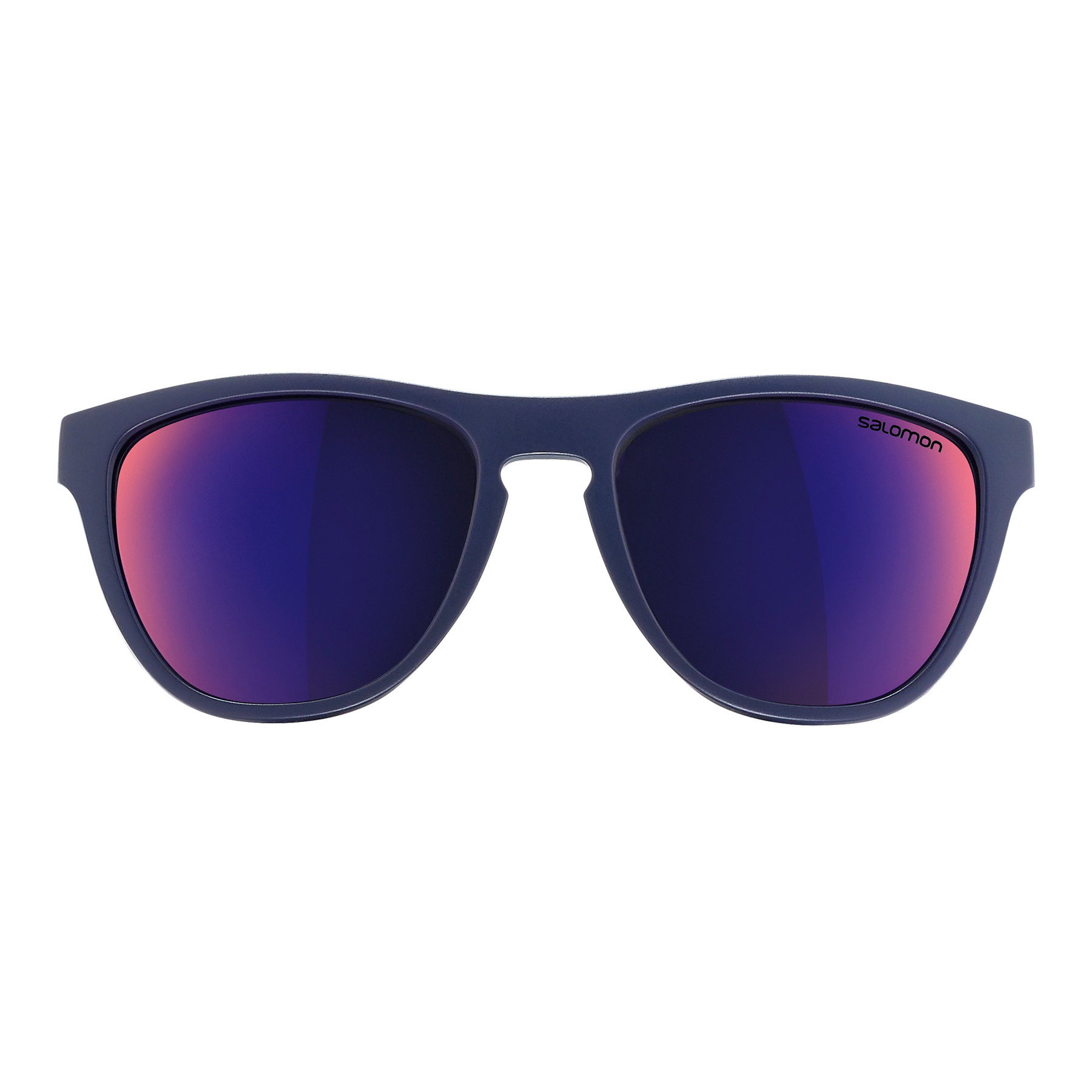 SOKARI POLARIZED - 2
