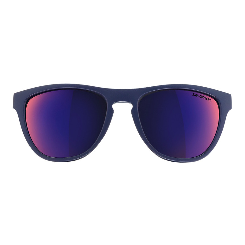SALOMON SOKARI POLARIZED outlook