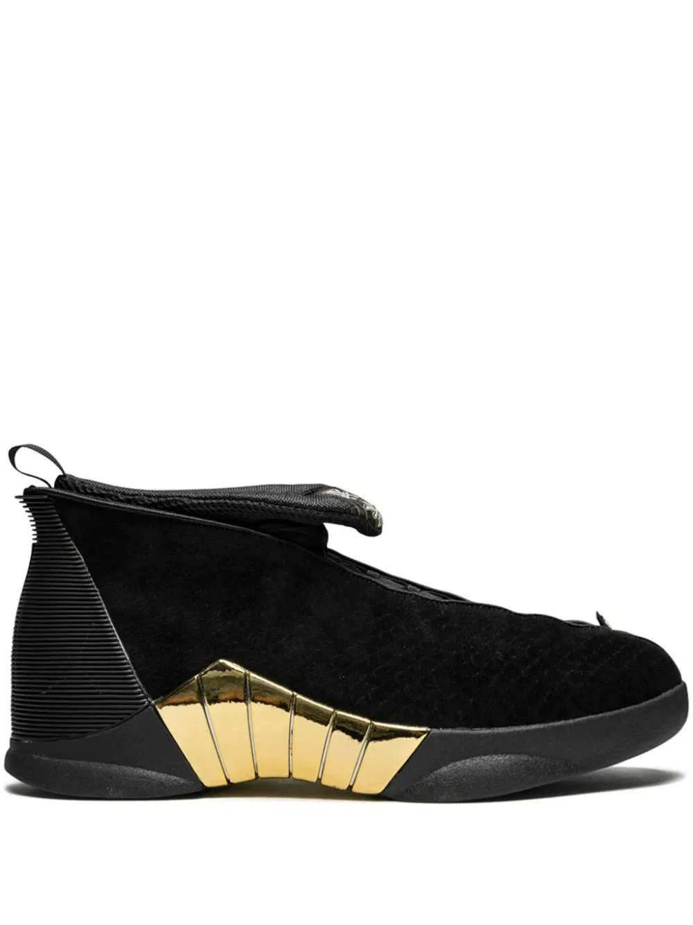 Air Jordan 15 Retro "Doernbecher" sneakers - 1