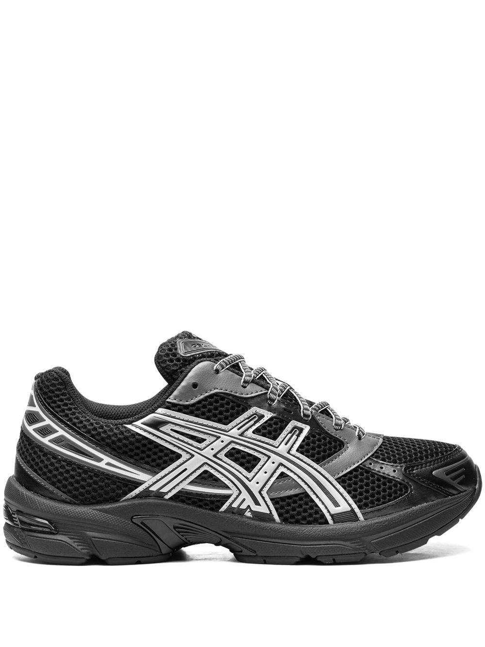 Asics ★ Gel-1130 White Black ASICS Gel-1130 'White Black' 1201A933-100