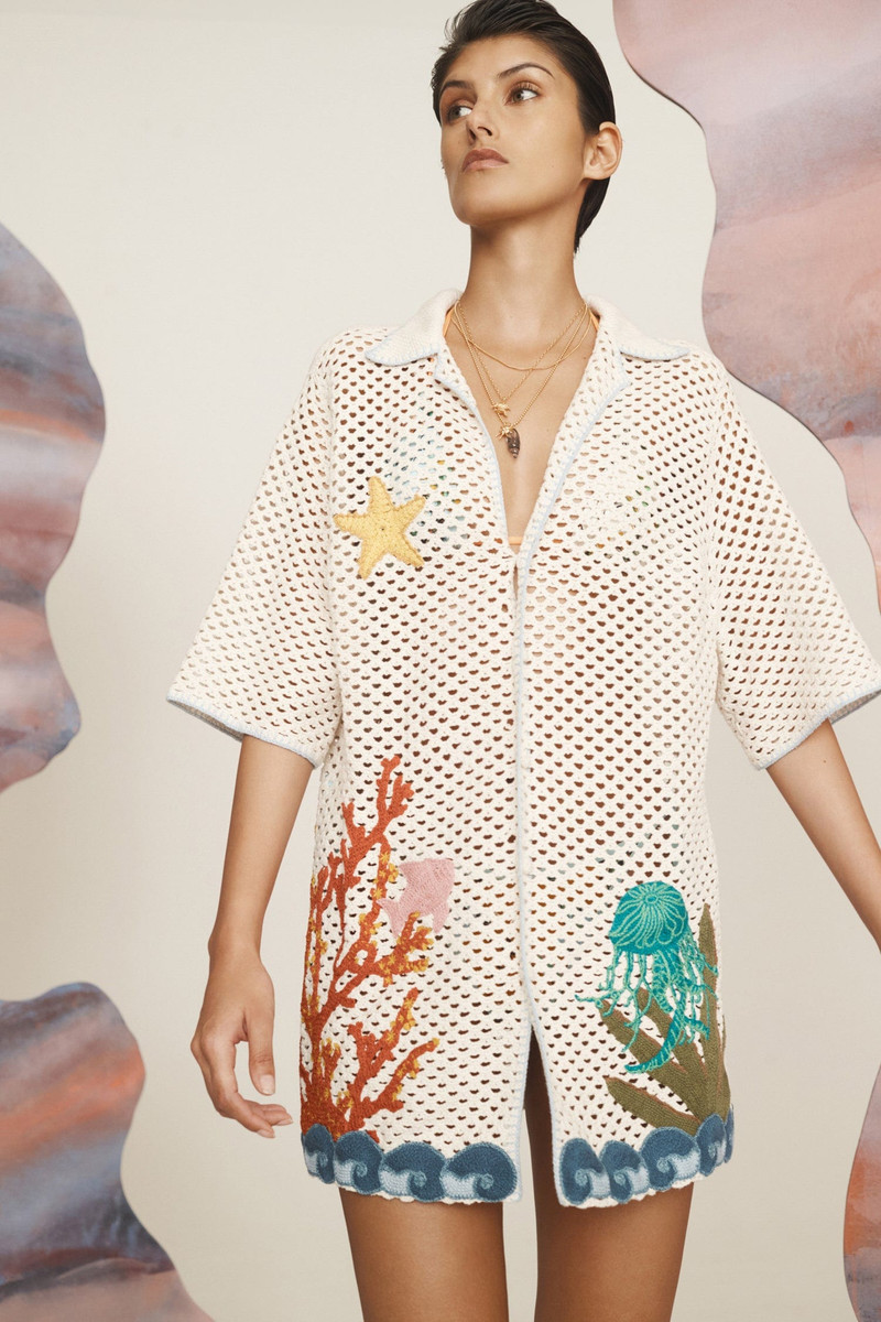 Splash Shirt 6