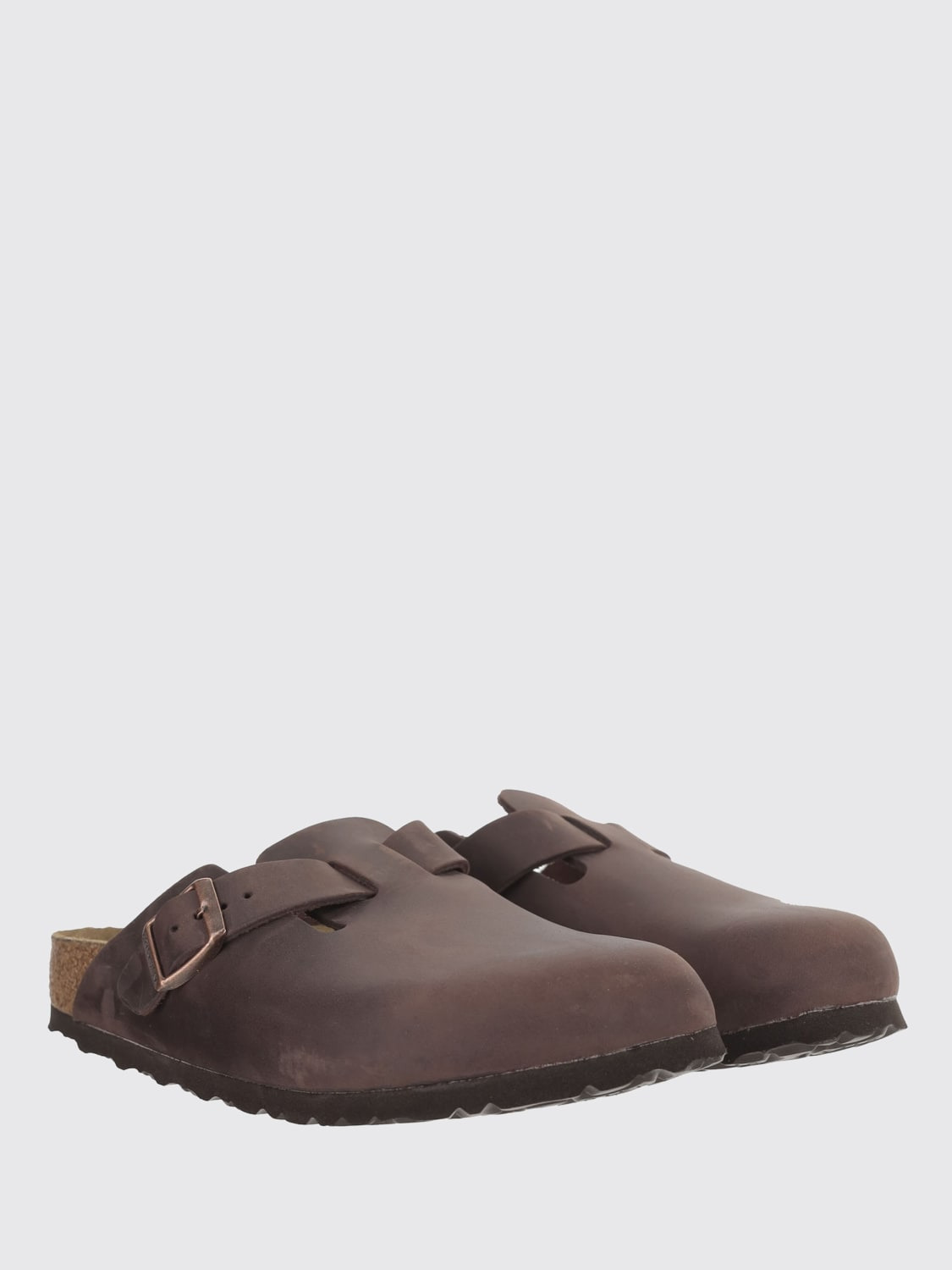 Sandals men Birkenstock - 2