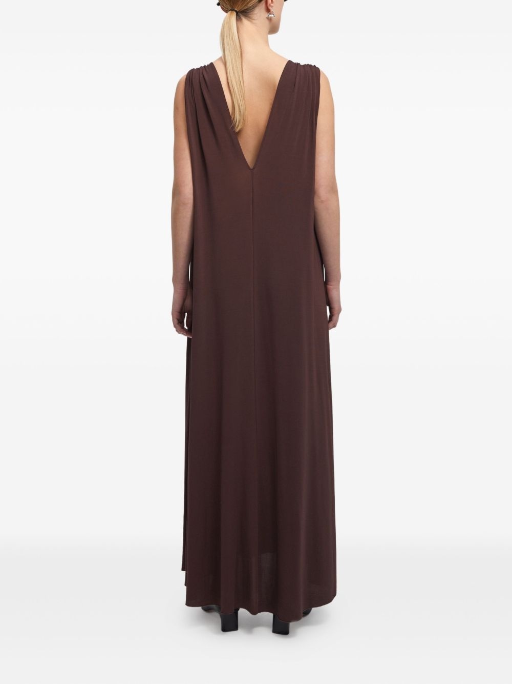Doris dress - 3