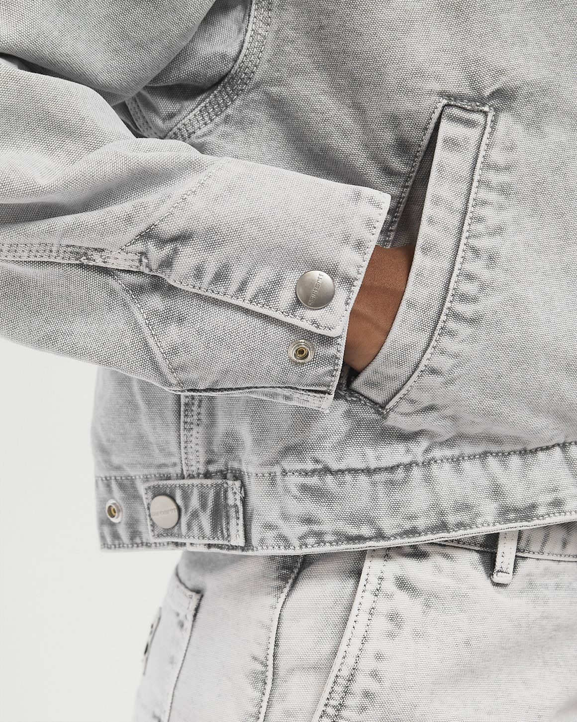 WMNS Emery Jacket - 5