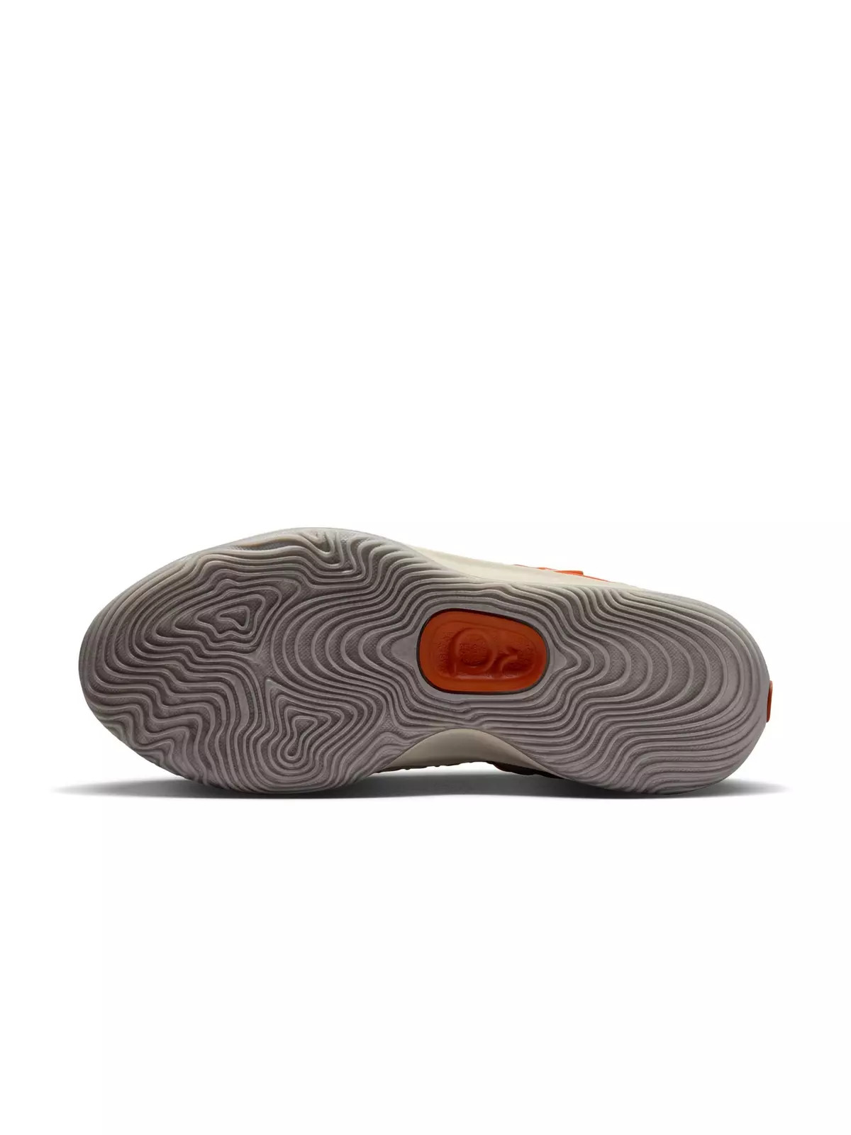 KD18 "Rise" Men's Basketball Shoe - 12