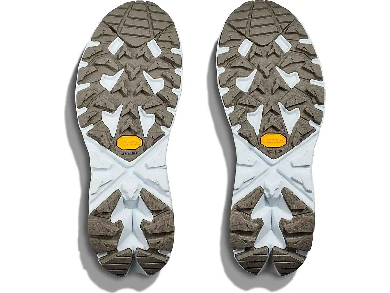 HOKA Anacapa Breeze Low - 7