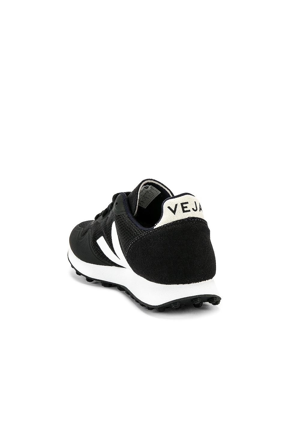 SDU RT Sneaker - 3