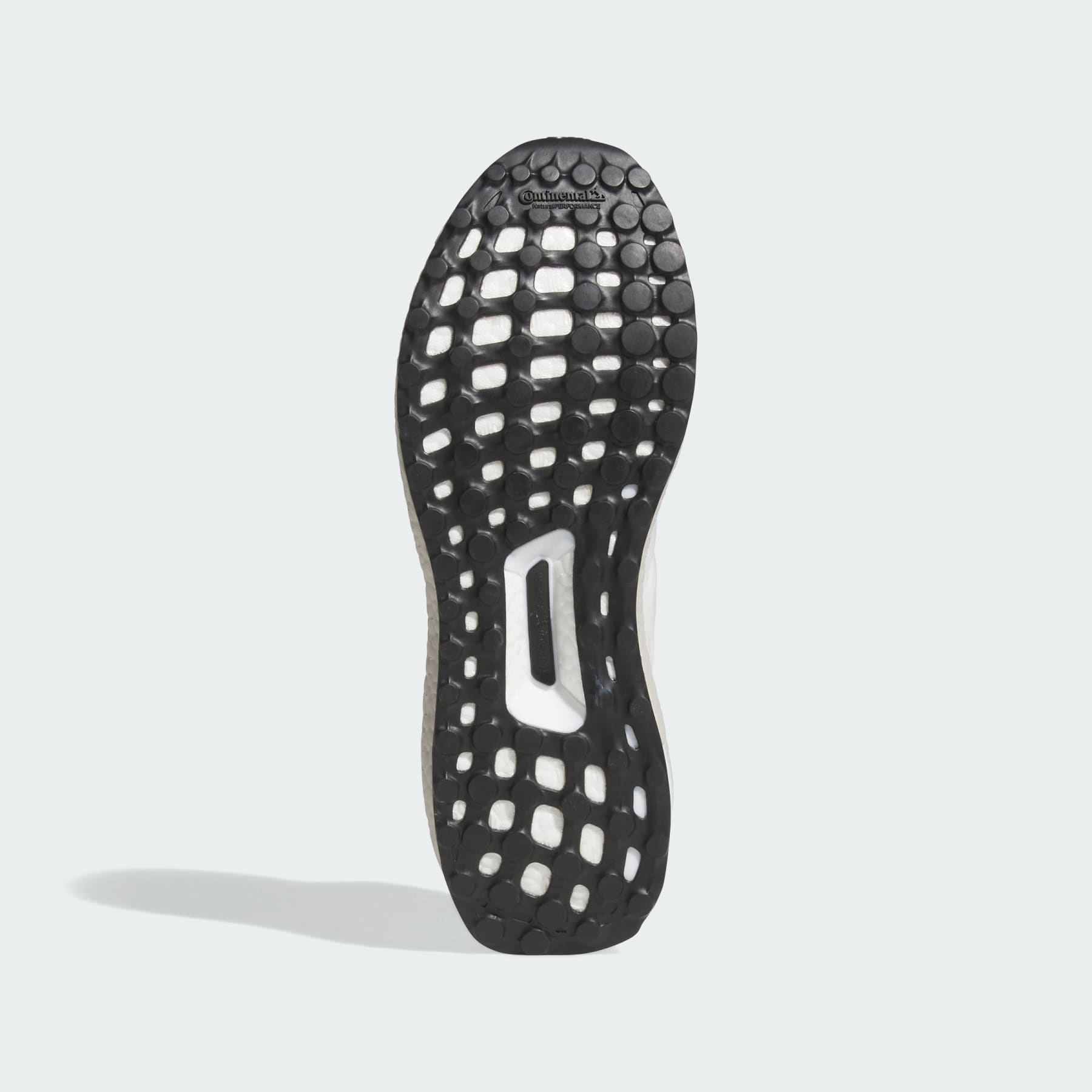 Ultraboost 1.0 Shoes - 4