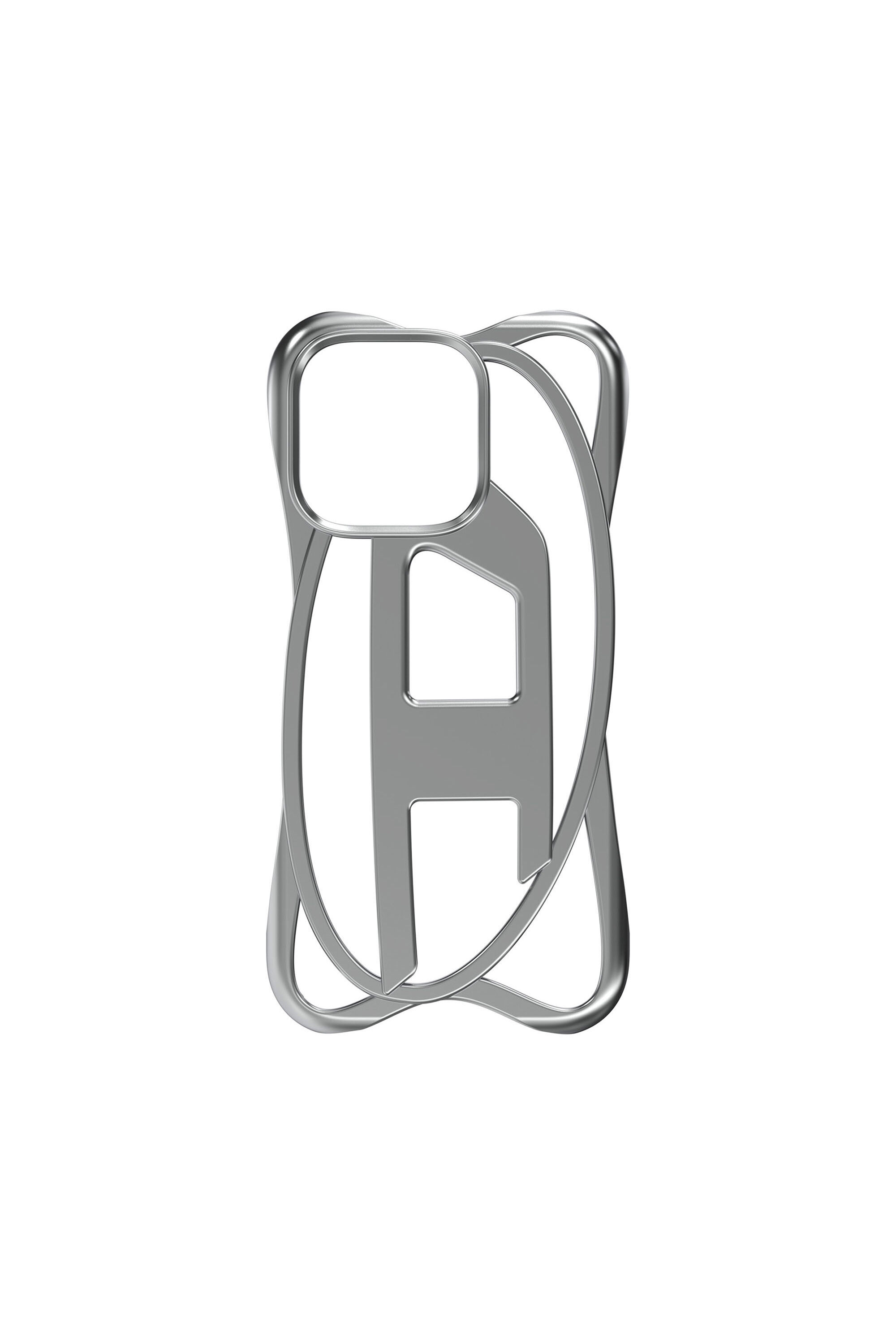 60207 MOULDED CASE - 4