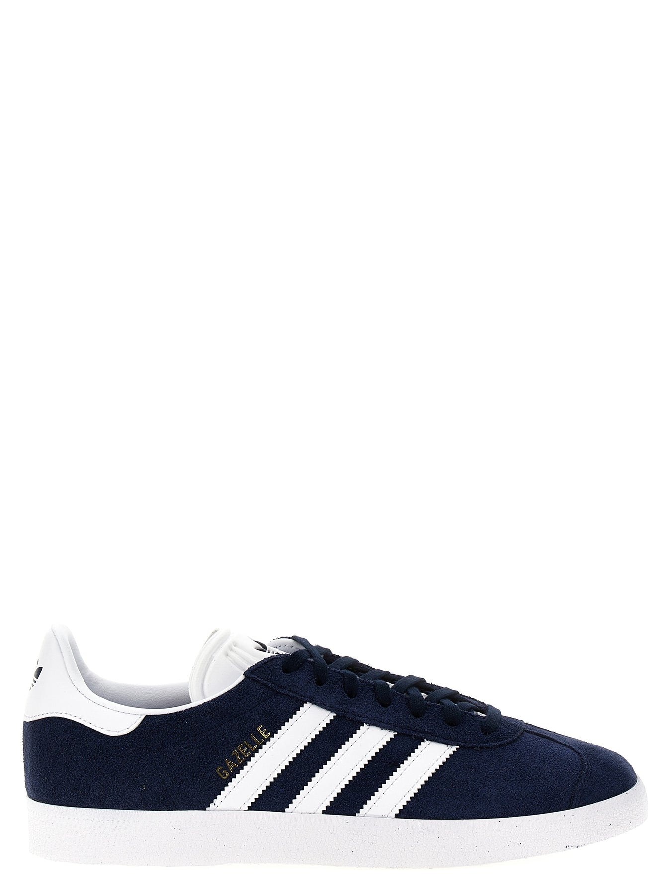 Gazelle Sneakers Blue - 1