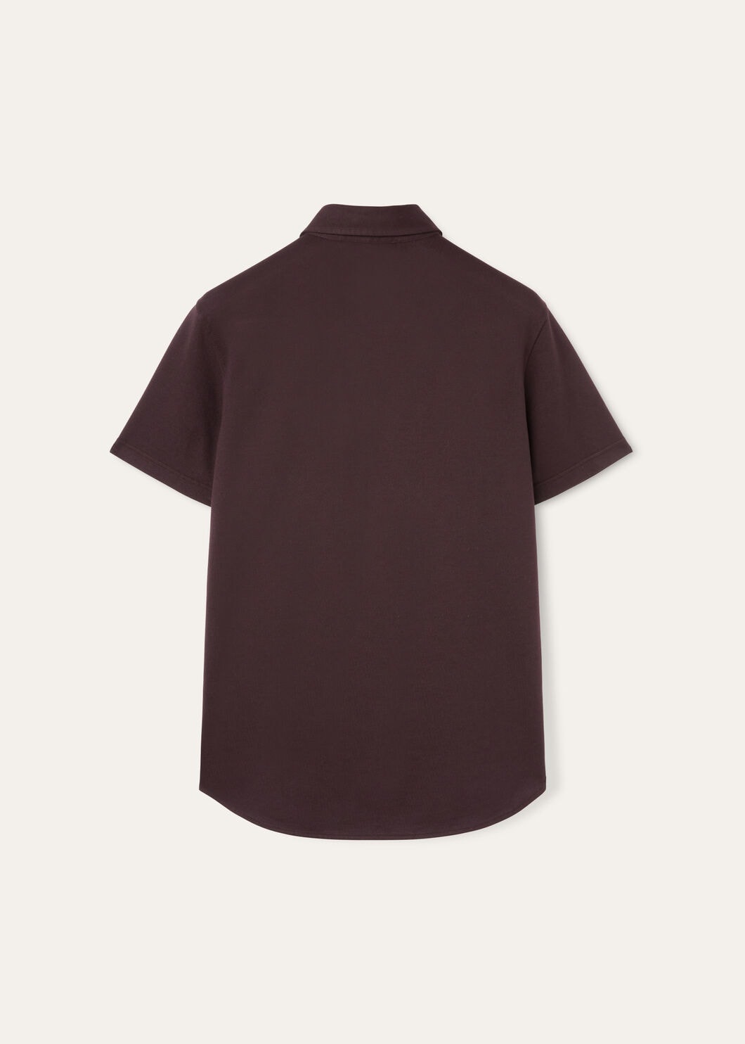 Polo Shirt - 6