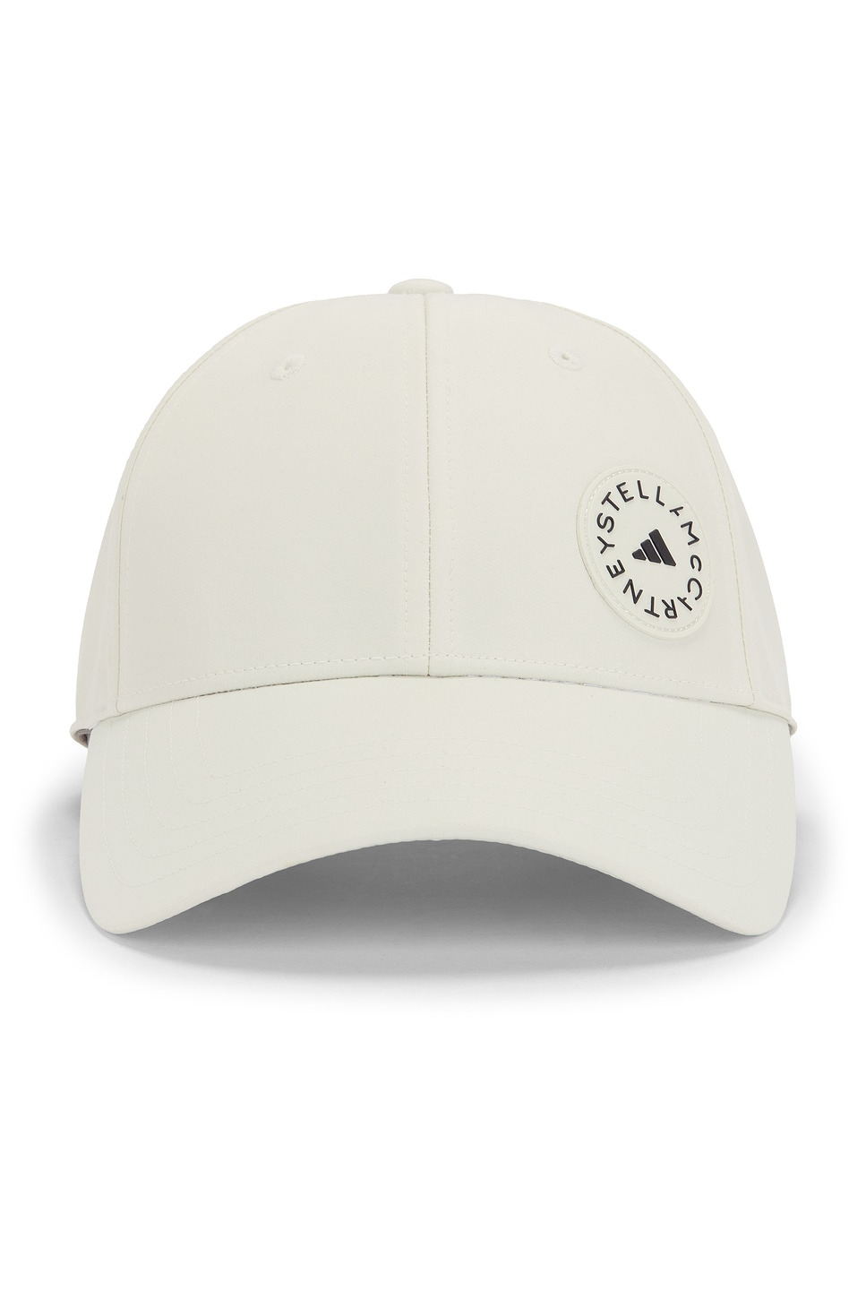 Cap - 1
