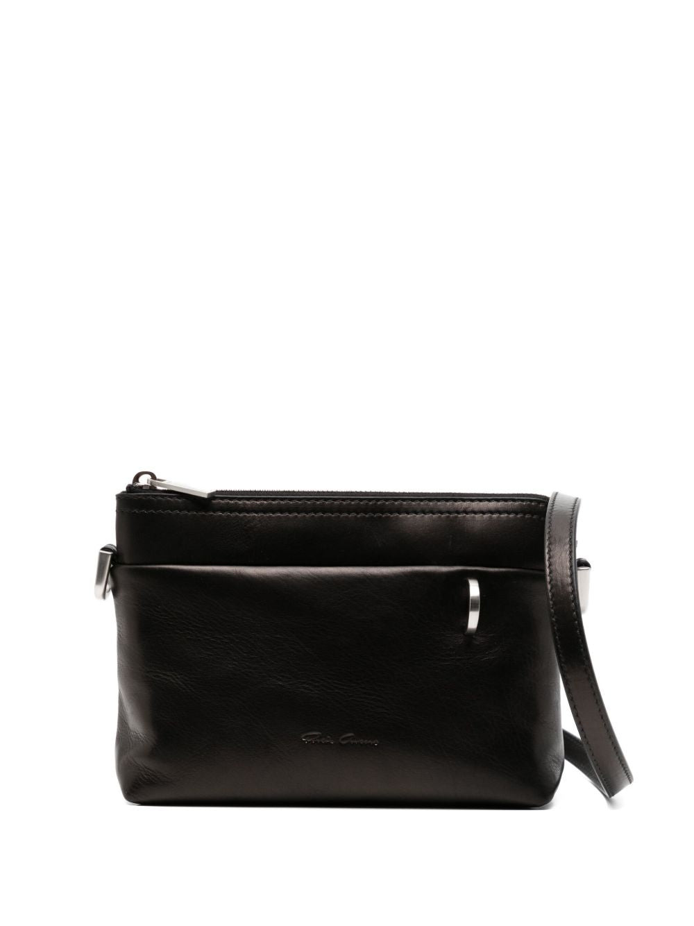 CONCORDIAN ADRI BAG - 1