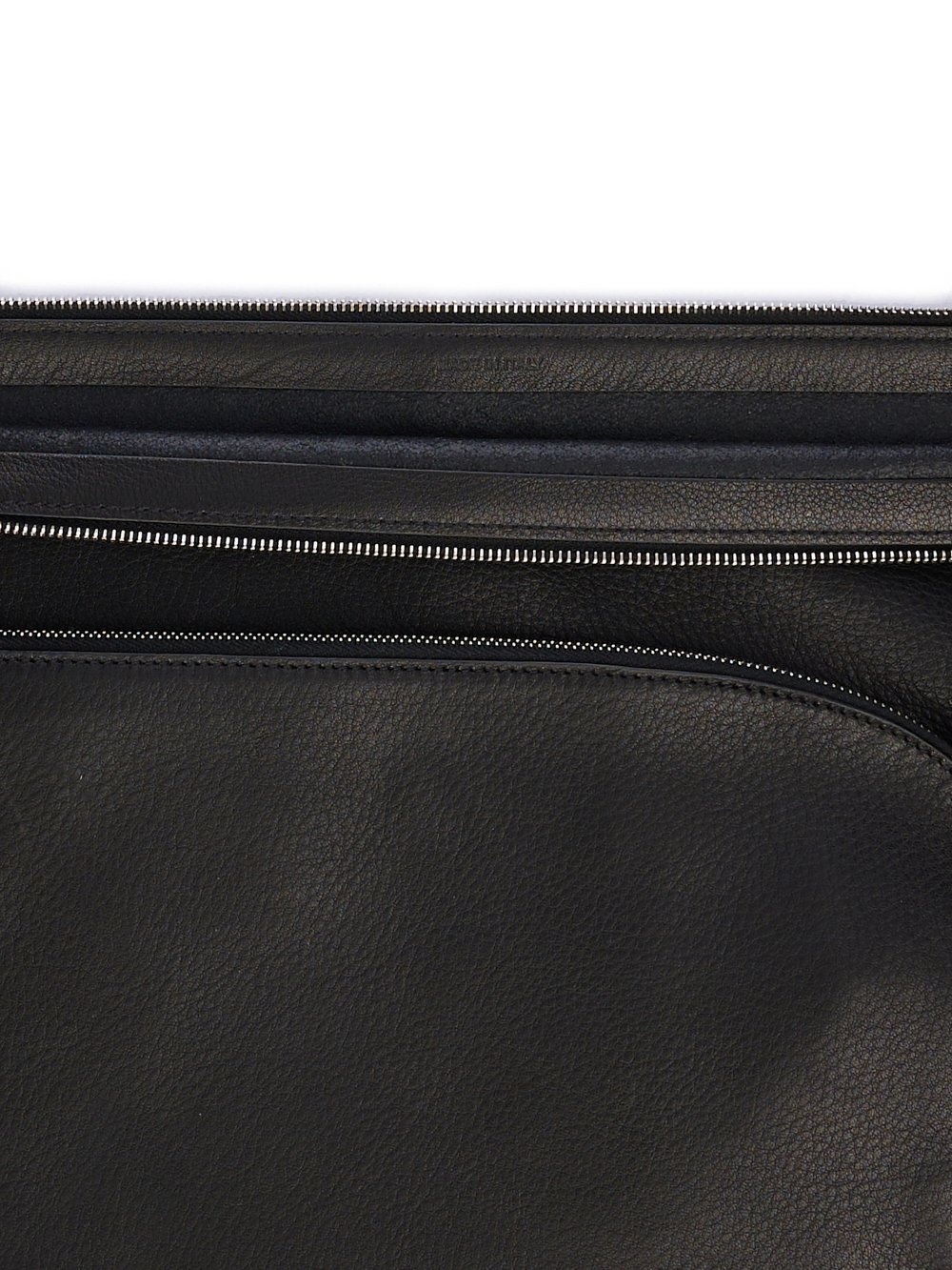 BAG - 7