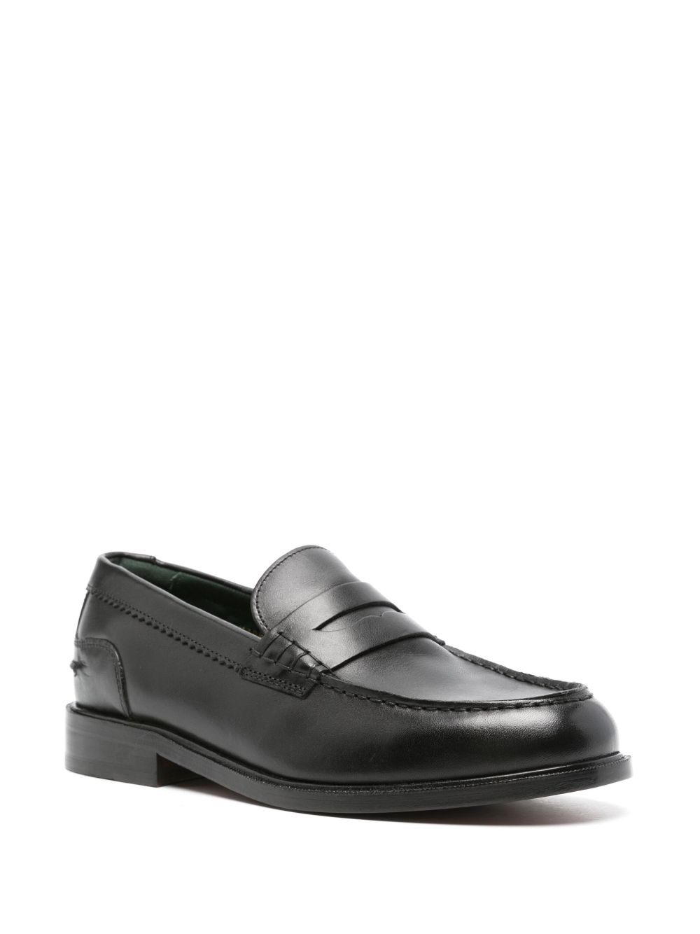 Craft James loafers - 2