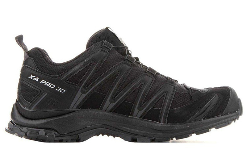 SALOMON SALOMON Xa Pro 3d Gtx 'Black' 393322 outlook