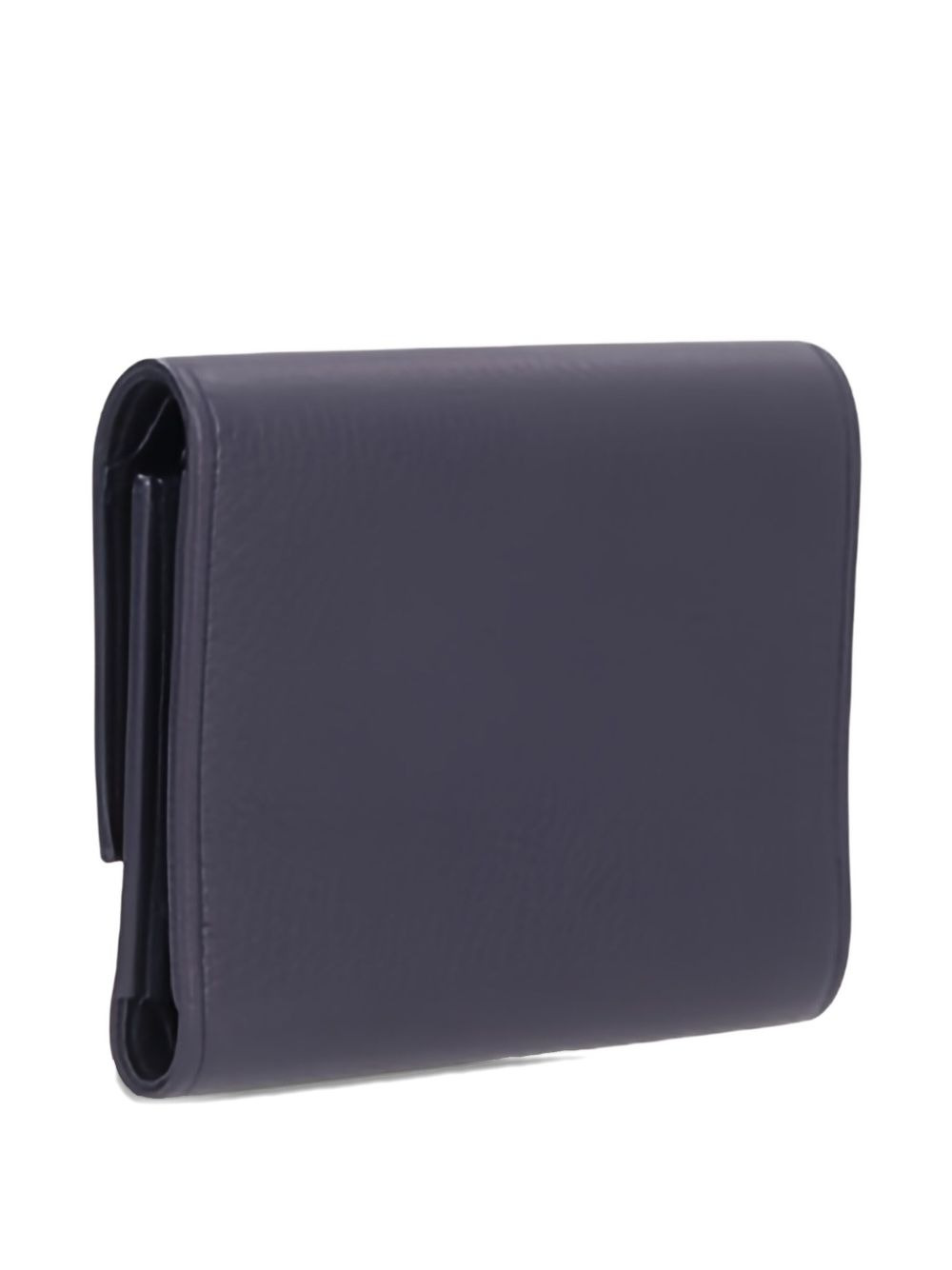Roseau Essential wallet - 2