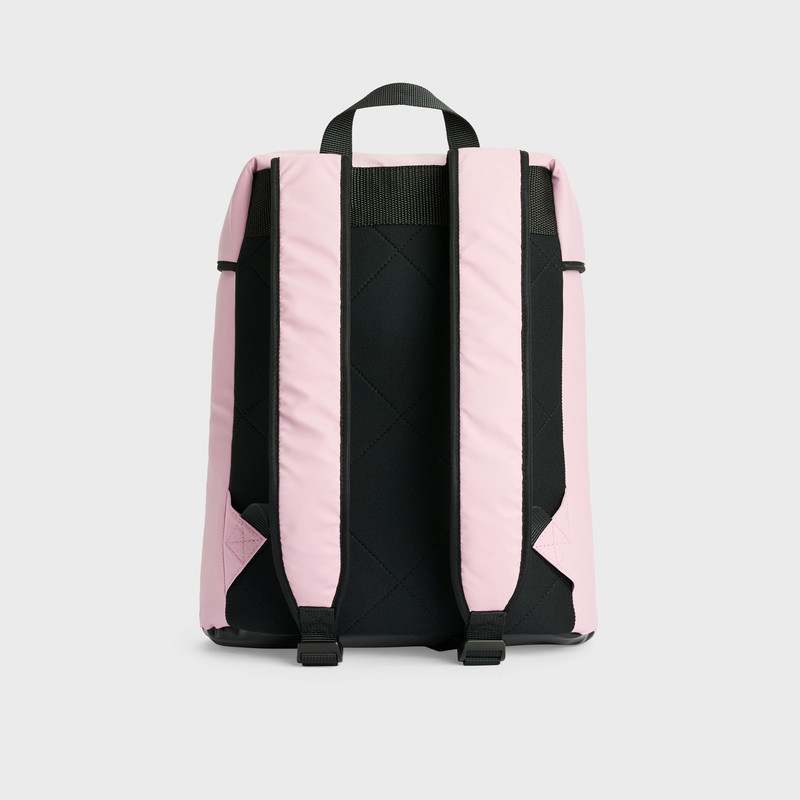 Backpack 15L Backpack 3