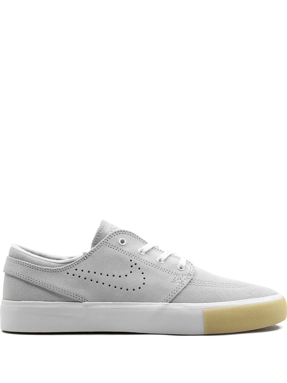 Zoom Jansoki Low SB sneakers - 1