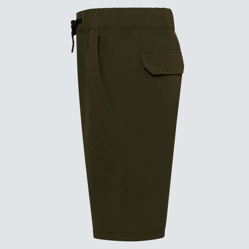 Roam Commuter Rc Short 10