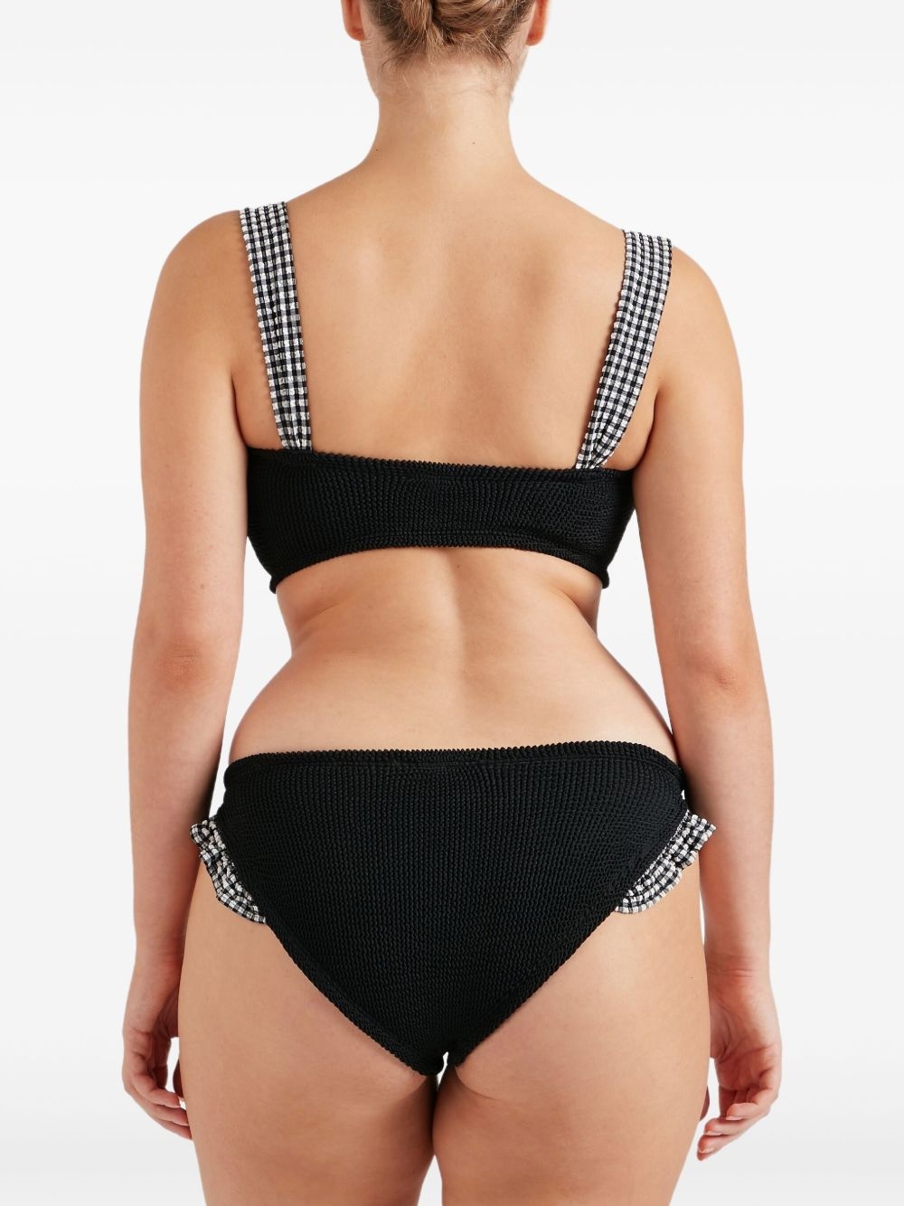 Loretta bikini - 3