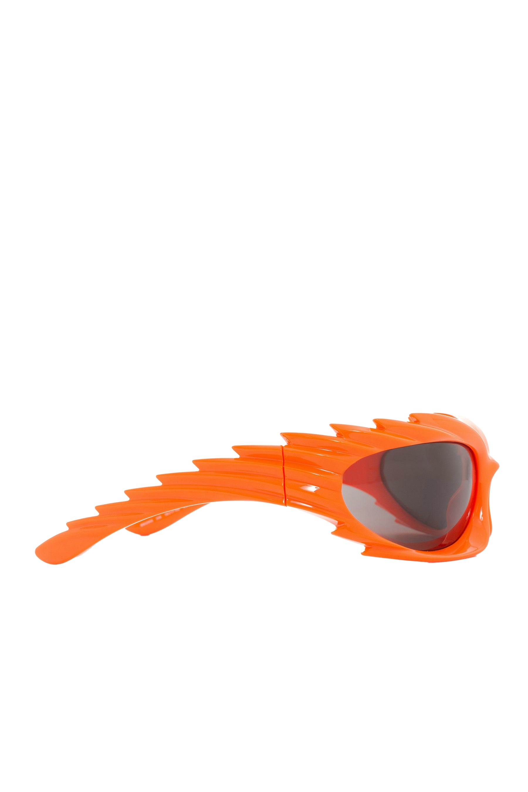 SPIKE / ORG - 3