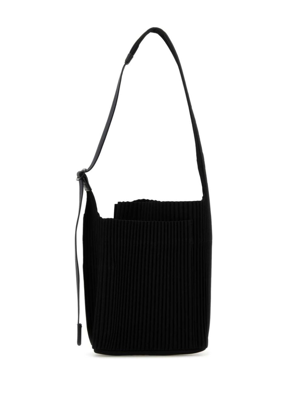 Utility shoulder bag - 2