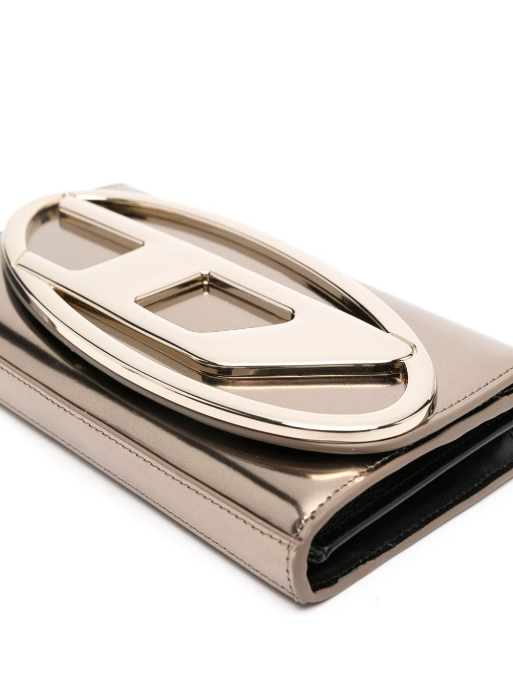 1DR wallet on chain - 5