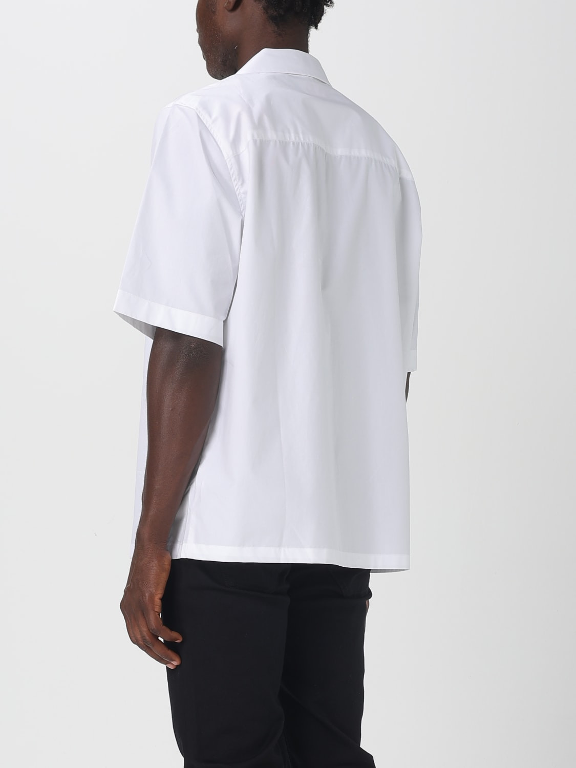 Shirt men Diesel - 3