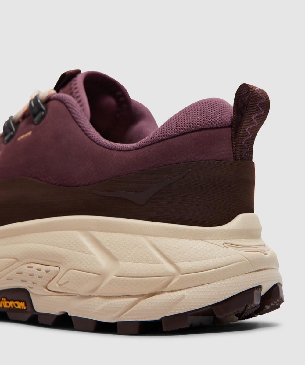 Tor summit sneaker - 8