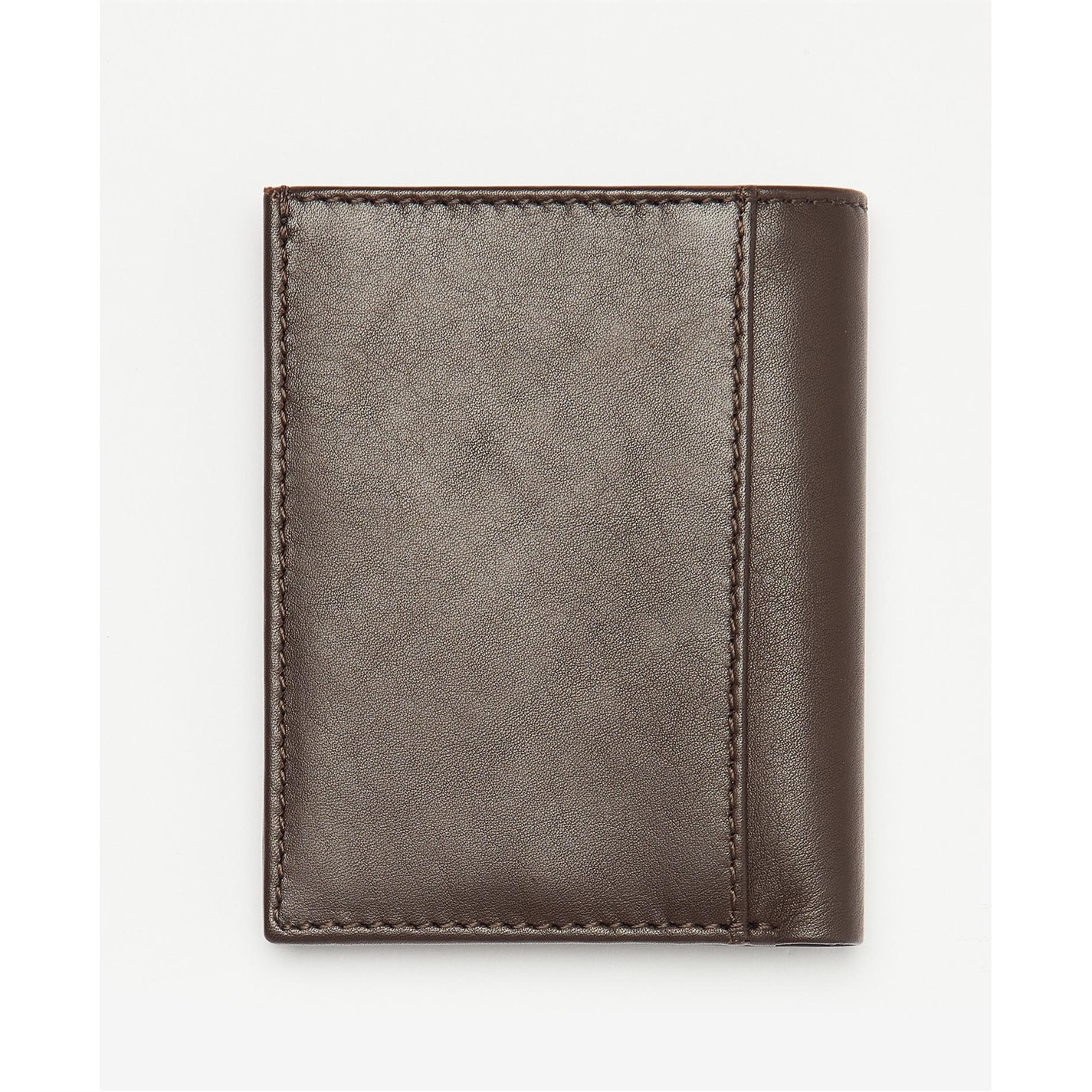 COLWELL SMALL BILLFOLD - 2