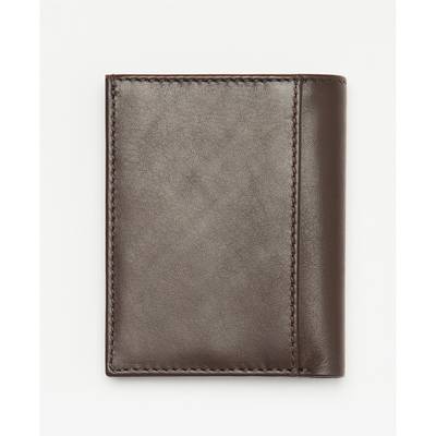 Barbour COLWELL SMALL BILLFOLD outlook