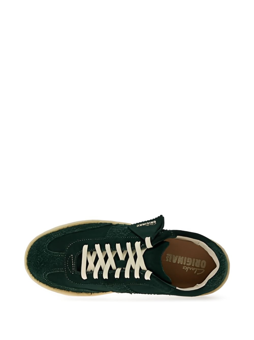Tor 80 sneakers - 4