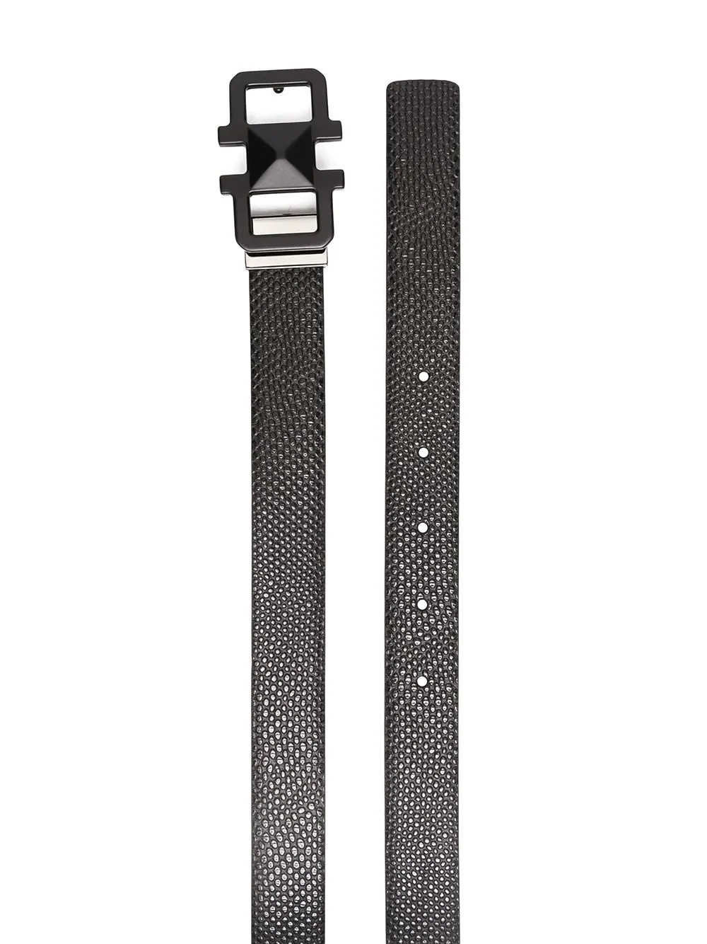 Paloma reversible belt - 2