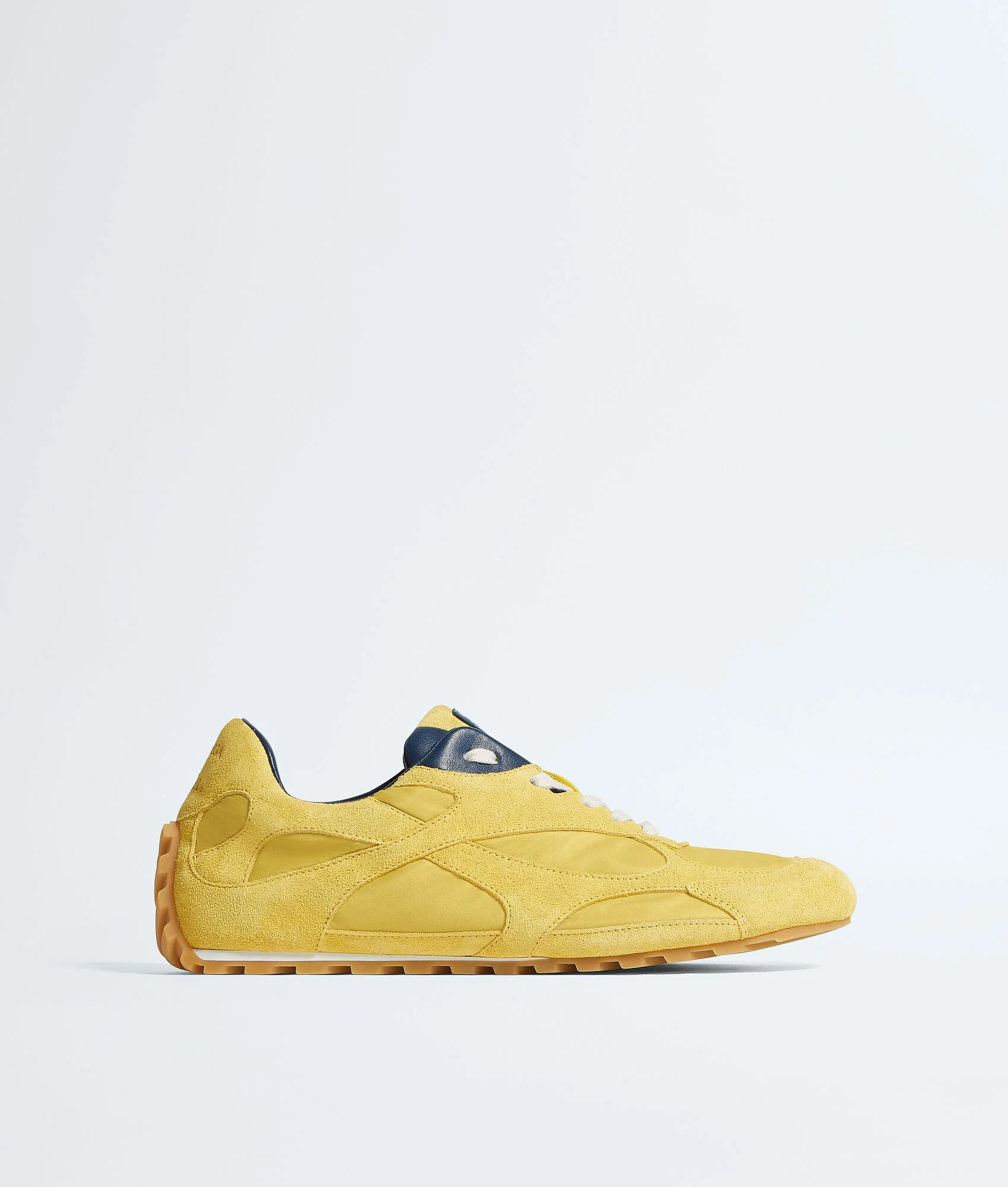 Orbit Flash Sneaker - 1