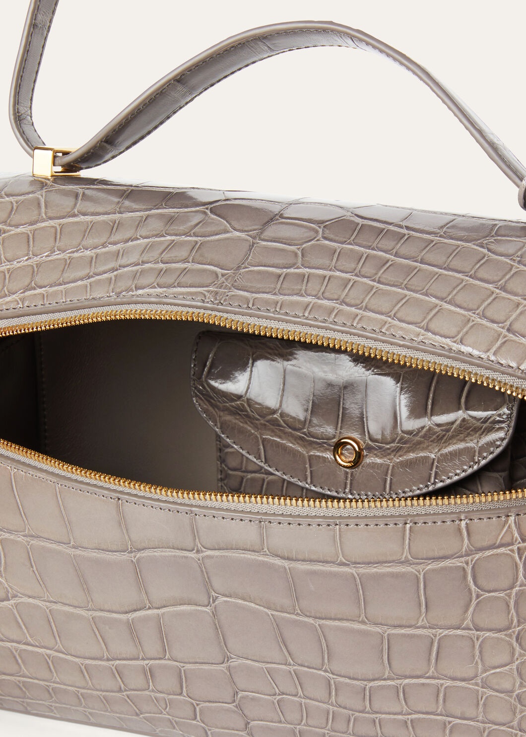 Extra Bag L27 - 6