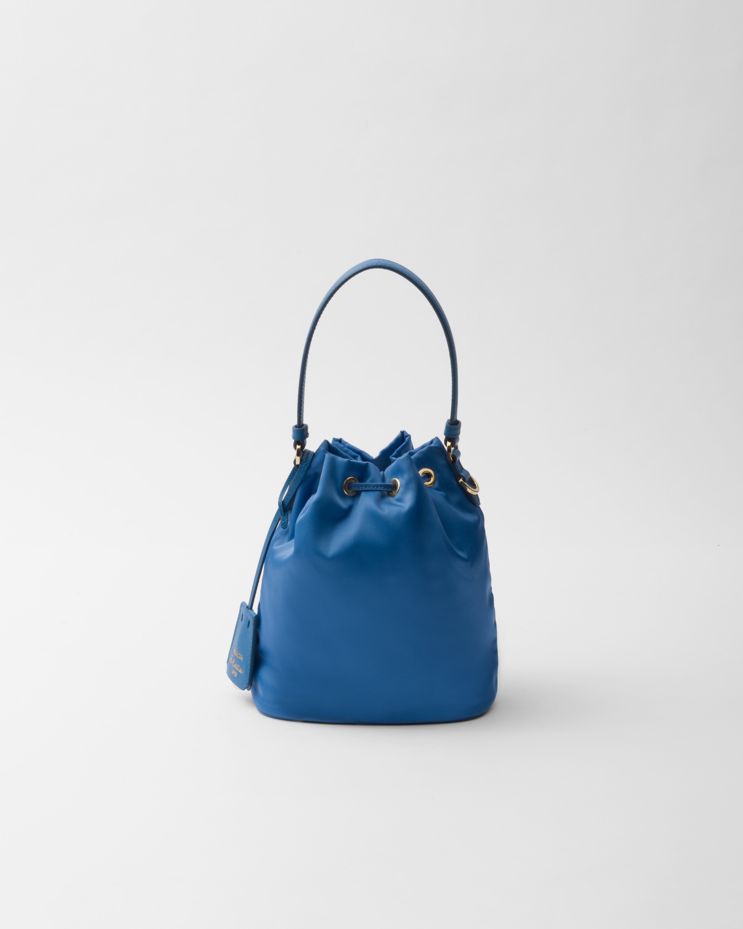 Prada Re-Edition 1978 Re-Nylon mini-bag - 3