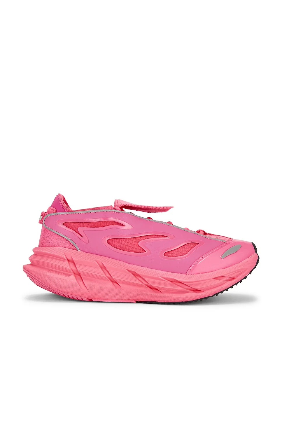 Adistar Sneaker - 1